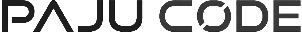 Paju Code